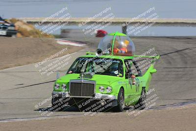 media/Oct-01-2023-24 Hours of Lemons (Sun) [[82277b781d]]/1045am (Outside Grapevine)/